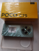 Poco C75